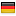 zerowasteamerica.org server is located in Germany
